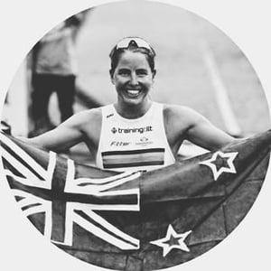 Amelia Rose Watkinson