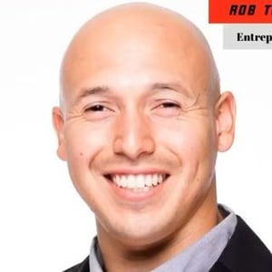 Rob Torres