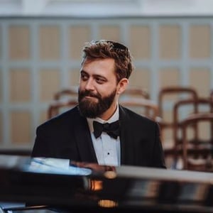 Hele Danmarks Daugaard