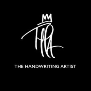 Giselle Williams-thomas