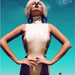 Blacklickorish Latex