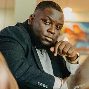 Clarck P. Jean Baptiste