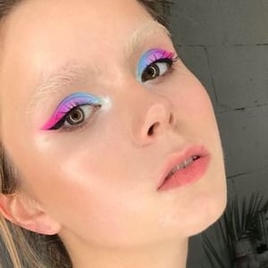 Makiyazhnyi Khudozhnik