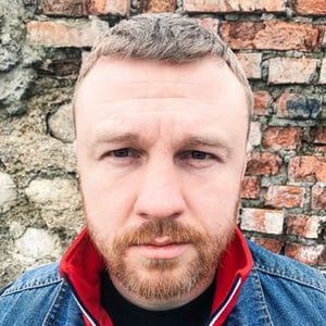 Aleksandr Bulatnikov