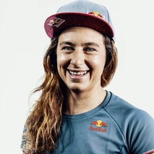 Ceci Carranza Saroli