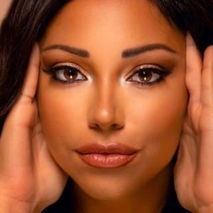 Francesca Del Bufalo