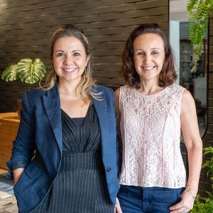 Liz Ribeiro Arquitetura