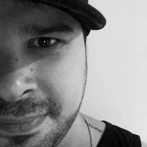 Luis Fernando Montenegro