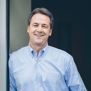 Governor Steve Bullock