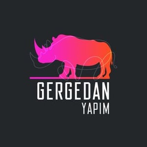 Gergedan Yapim
