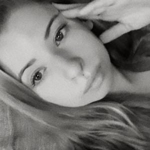 Jessica Rose Pomerantz