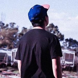 El Cabeza De Serpiente