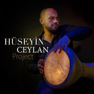 Huseyin Ceylan