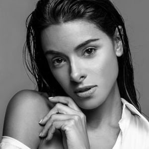 Patricia Jurado-blanco G.