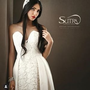 Astodio Trahi Lbas Sotra