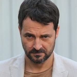 Andrei Aradits
