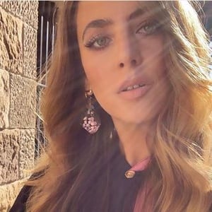 Chrisanthi Kaliviotis