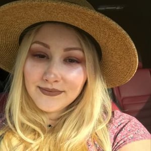 Extensions  Color Los Angeles