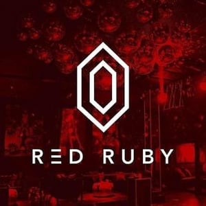Red Ruby