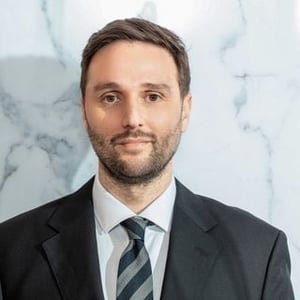 Victor Khatchaturian