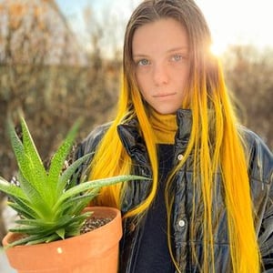 Kenna Allison