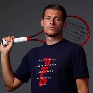Neal Skupski