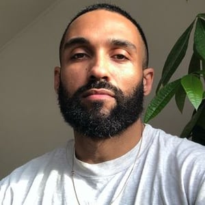 Luis Alberto Rodriguez