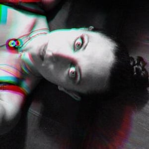 Francoise N Voranger