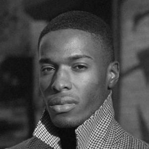 Efosa Michael Uwubamwen