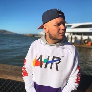 Genio El De Los Poderes