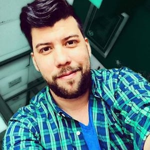 Fafa Alvarez Schweinsteiger