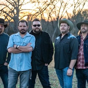 Reckless Kelly