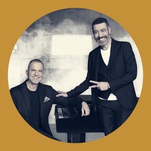 Tarik Sezer Orkestrasi