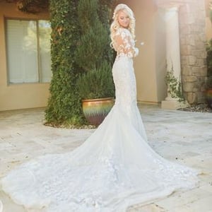 Taryne Mowatt-mckinney