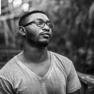 Tobi Shiyanbola