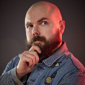 Andrewbo Wserdirector