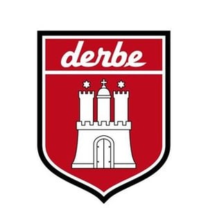 Derbe Hamburg