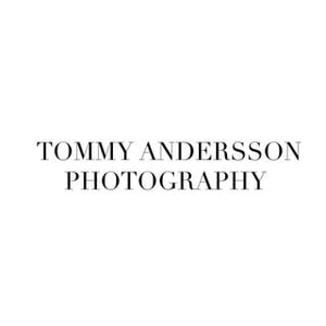 Tommy Andersson