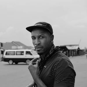 Philip-daniel Ducasse