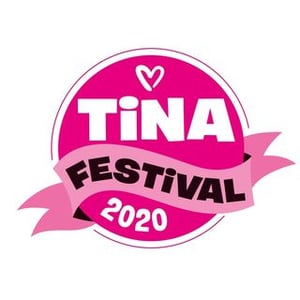 Tina Festival