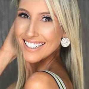 Paloma Quadros  Estilista