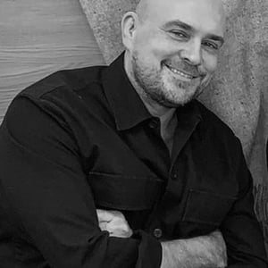 Lars Fredrik Svedberg