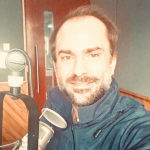 Eduardo Ignacio Pino