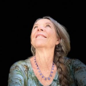 Sweet Medicine Nation