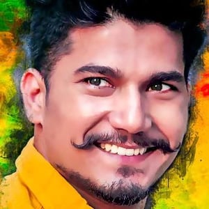 Abhijeet Shwetchandra