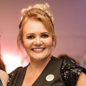 Especialista Em Inovar