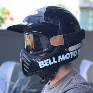 Jose Guilherme Guedes