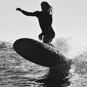 Dylan Phillip Bellingan