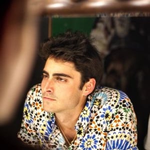 Juan Fernandez Castano