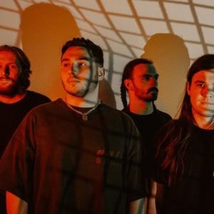 Justice For The Damned